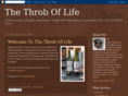 throboflife.com