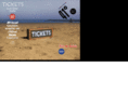 ticketslavidatapa.com
