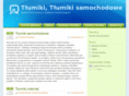 tlumiki24.com