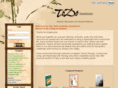 todoinstitutebooks.com