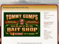 tommygump.com