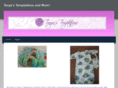 tonyastemptationsandmore.com