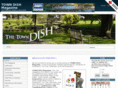 towndish.com