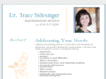tracysidesingerpsyd.com