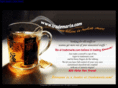 trademarts.com