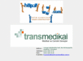 transmedikal.com.tr