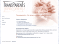 transparents.net