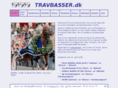 travbasser.dk