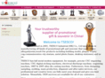 tsesco.com