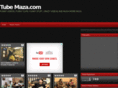 tubemaza.com