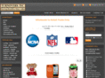 turnoversinc.com