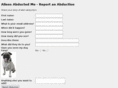 tutorvilla.com