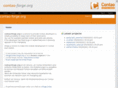 typolight-forge.org