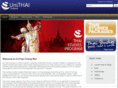 unithai.net
