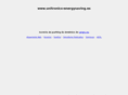 unitronics-energysaving.es