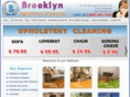 upholstery-cleaning-brooklyn.com