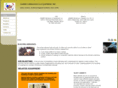 usamexabrasives.com