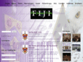 uscfiji.com