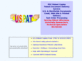 uspat.com