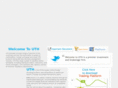 uthforex.com