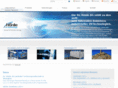 uv-coating.com