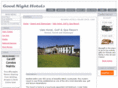 valehotel.co.uk