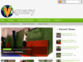veguary.org