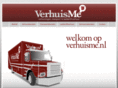 verhuisme.com