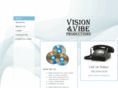 visionandvibe.net