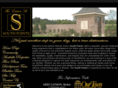 visitsouthpointe.com