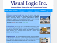 visuallogicinc.com