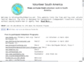 volunteerguatemala.net