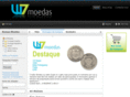 w7moedas.com