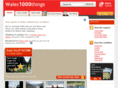 wales1000things.com