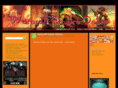 warcraftempireonline.com