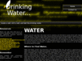 waterdrinking.net