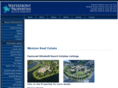 waterfrontpropertiesofweston.com