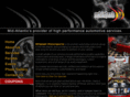 whiplashmotorsports.com