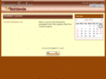 whyman.info