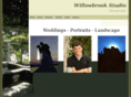 willowbrookstudio.com
