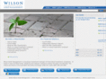 wilsonassetmanagement.com.au