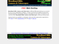 woodlandhillshosting.com