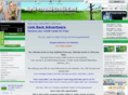 worldcardpro.com