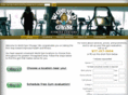 worldgymchicago.com