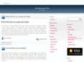 worldlanguage-blog.com