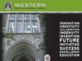 wtcs.ca