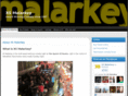 xsmalarkey.com