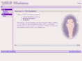 yddm.com