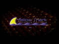 yellowshark.co.uk