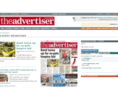 yorkadvertiser.co.uk